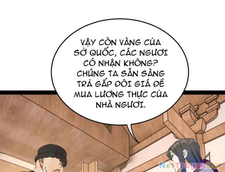 Chàng Rể Mạnh Nhất Lịch Sử Chapter 256 - Trang 83