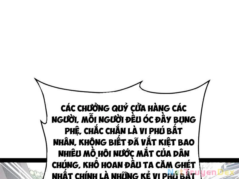 Chàng Rể Mạnh Nhất Lịch Sử Chapter 257 - Trang 39