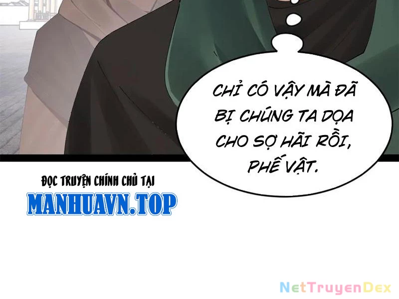 Chàng Rể Mạnh Nhất Lịch Sử Chapter 257 - Trang 9