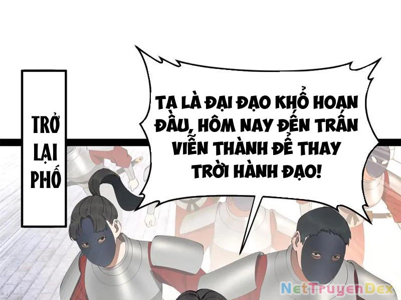 Chàng Rể Mạnh Nhất Lịch Sử Chapter 257 - Trang 35