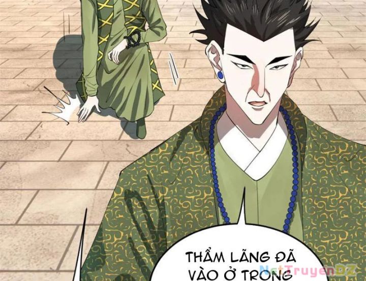 Chàng Rể Mạnh Nhất Lịch Sử Chapter 256 - Trang 38