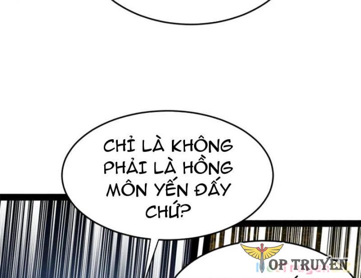 Chàng Rể Mạnh Nhất Lịch Sử Chapter 256 - Trang 2