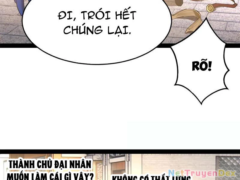 Chàng Rể Mạnh Nhất Lịch Sử Chapter 257 - Trang 104