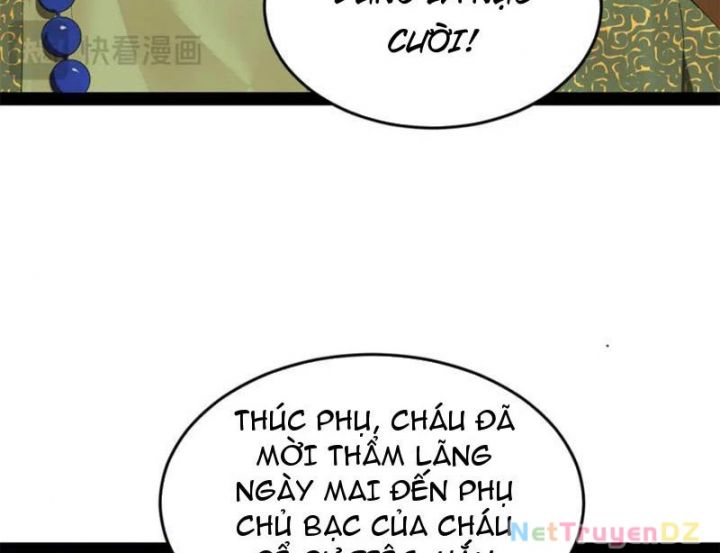 Chàng Rể Mạnh Nhất Lịch Sử Chapter 256 - Trang 59