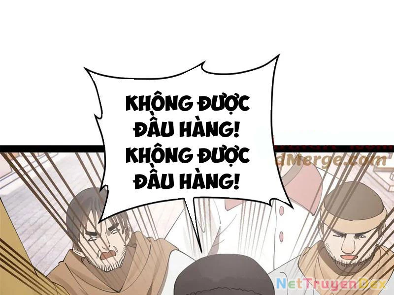 Chàng Rể Mạnh Nhất Lịch Sử Chapter 257 - Trang 92