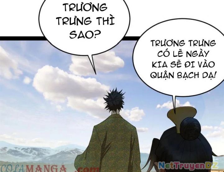 Chàng Rể Mạnh Nhất Lịch Sử Chapter 256 - Trang 40