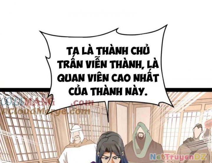 Chàng Rể Mạnh Nhất Lịch Sử Chapter 256 - Trang 88