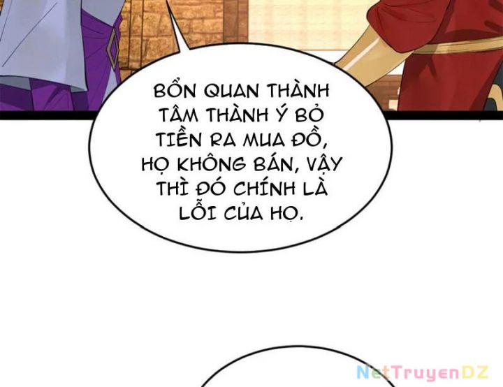 Chàng Rể Mạnh Nhất Lịch Sử Chapter 256 - Trang 19