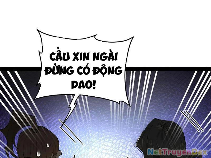 Chàng Rể Mạnh Nhất Lịch Sử Chapter 257 - Trang 111