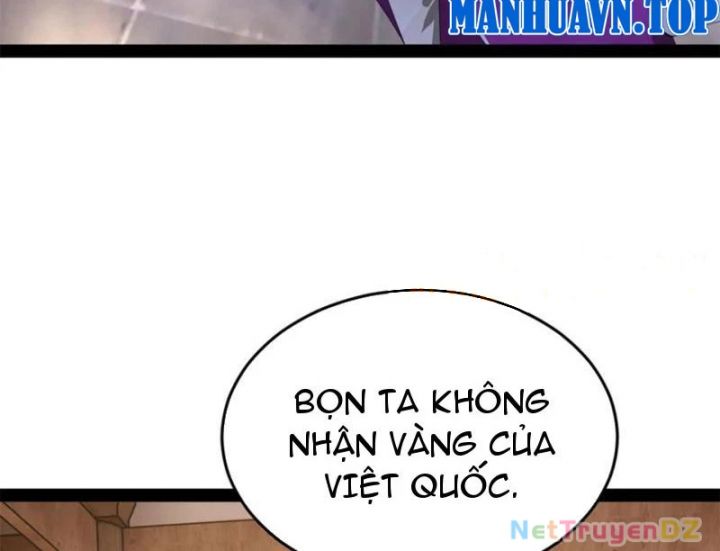 Chàng Rể Mạnh Nhất Lịch Sử Chapter 256 - Trang 80