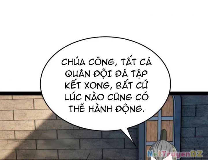 Chàng Rể Mạnh Nhất Lịch Sử Chapter 256 - Trang 42