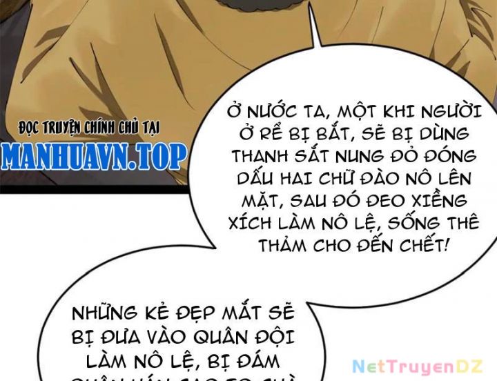 Chàng Rể Mạnh Nhất Lịch Sử Chapter 256 - Trang 90