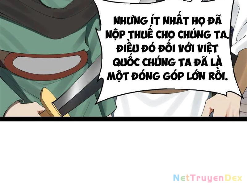 Chàng Rể Mạnh Nhất Lịch Sử Chapter 257 - Trang 4