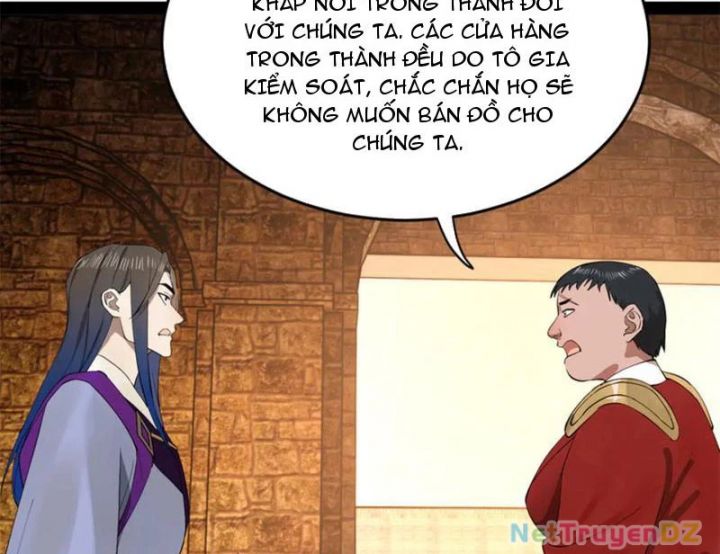 Chàng Rể Mạnh Nhất Lịch Sử Chapter 256 - Trang 18