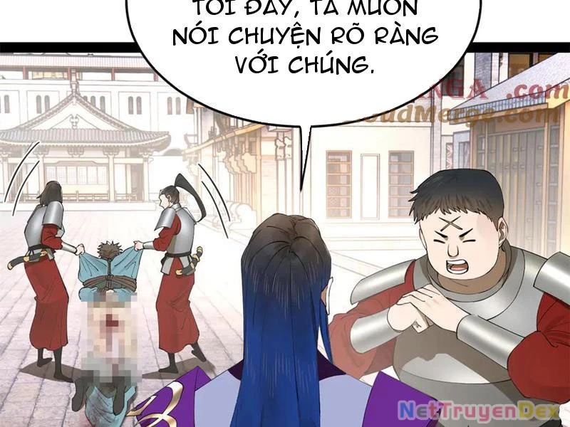 Chàng Rể Mạnh Nhất Lịch Sử Chapter 257 - Trang 117