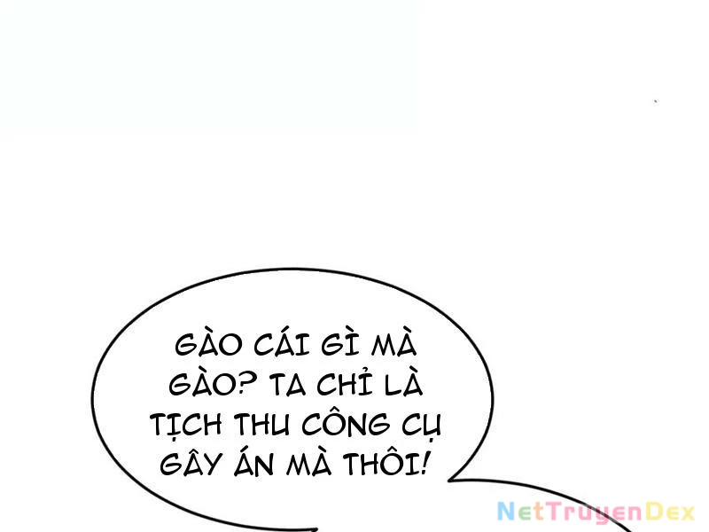 Chàng Rể Mạnh Nhất Lịch Sử Chapter 257 - Trang 113