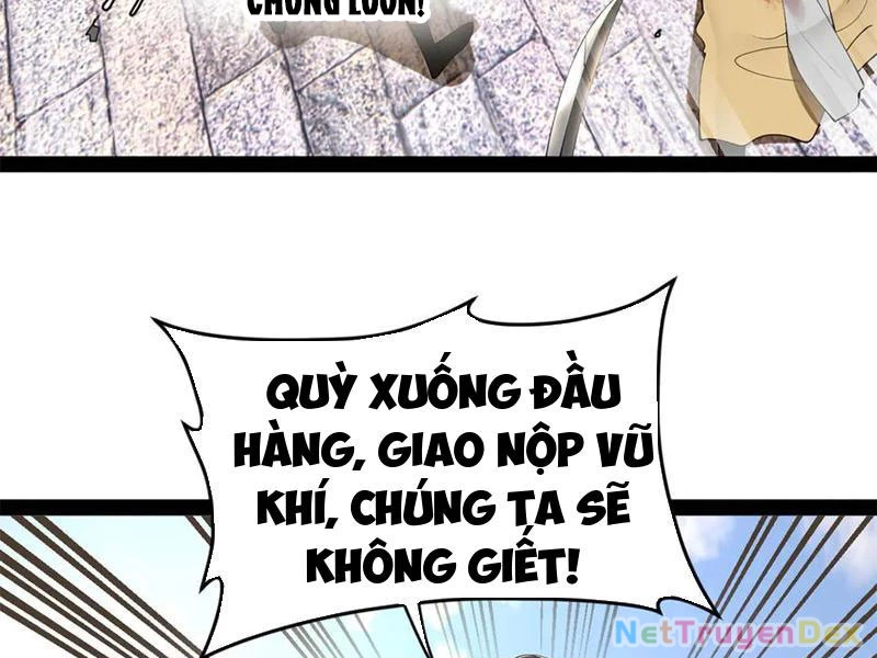 Chàng Rể Mạnh Nhất Lịch Sử Chapter 257 - Trang 89