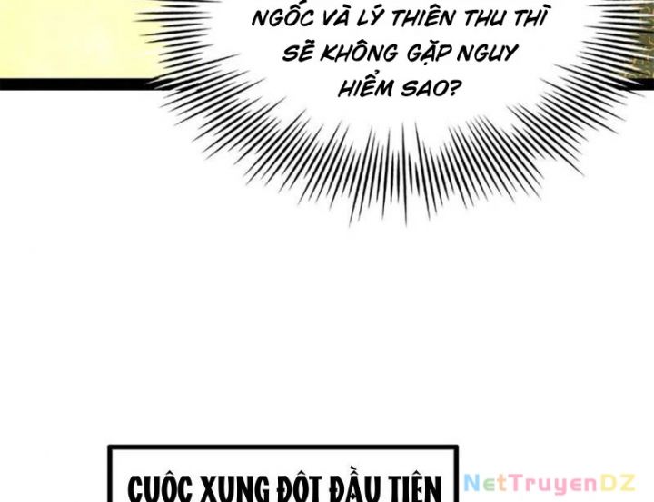 Chàng Rể Mạnh Nhất Lịch Sử Chapter 256 - Trang 67