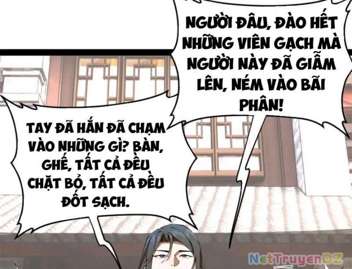 Chàng Rể Mạnh Nhất Lịch Sử Chapter 256 - Trang 107