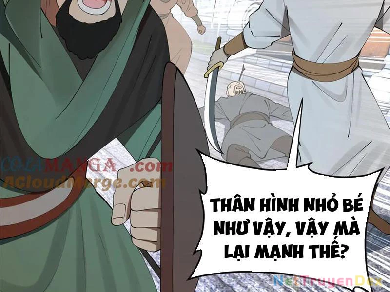 Chàng Rể Mạnh Nhất Lịch Sử Chapter 257 - Trang 55