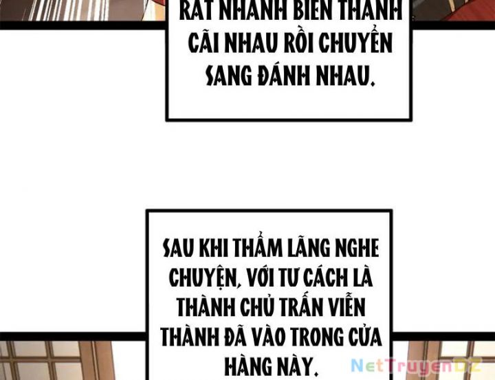 Chàng Rể Mạnh Nhất Lịch Sử Chapter 256 - Trang 70