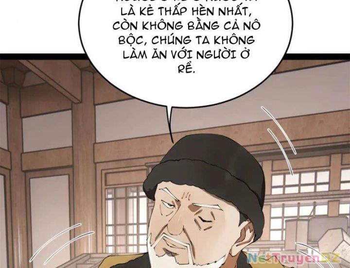 Chàng Rể Mạnh Nhất Lịch Sử Chapter 256 - Trang 86