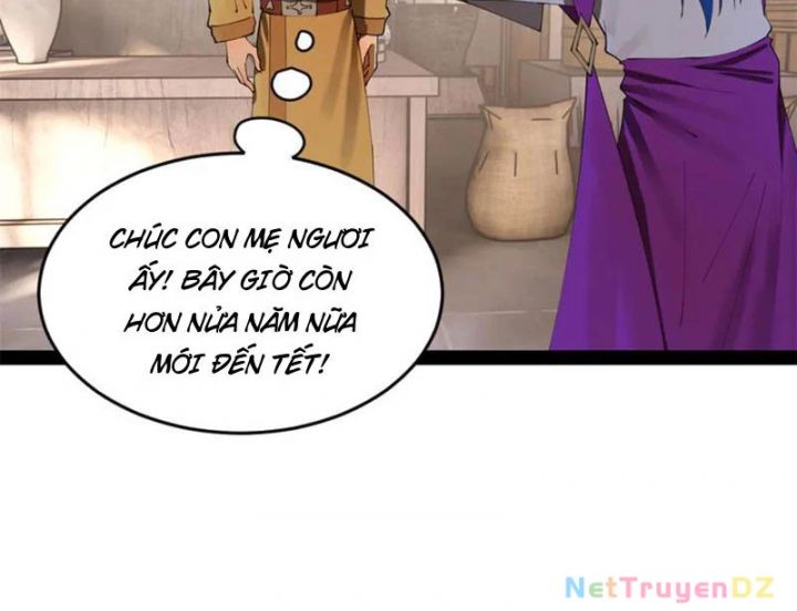 Chàng Rể Mạnh Nhất Lịch Sử Chapter 256 - Trang 77