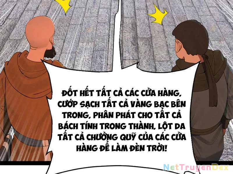 Chàng Rể Mạnh Nhất Lịch Sử Chapter 257 - Trang 41