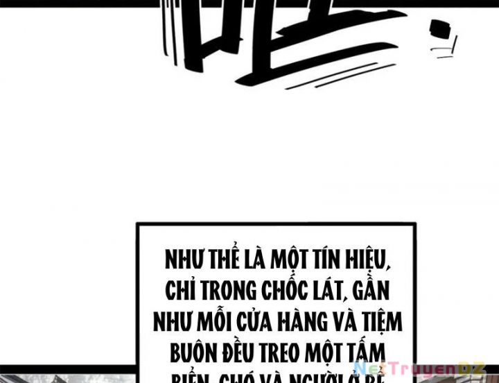 Chàng Rể Mạnh Nhất Lịch Sử Chapter 256 - Trang 97