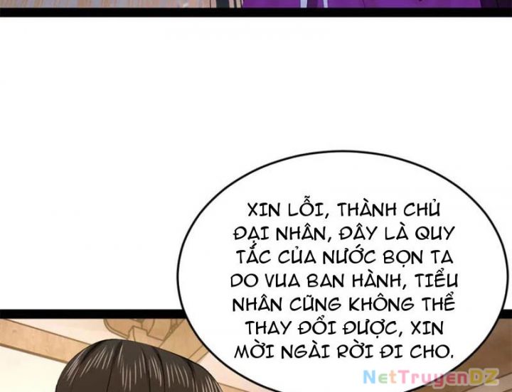 Chàng Rể Mạnh Nhất Lịch Sử Chapter 256 - Trang 102