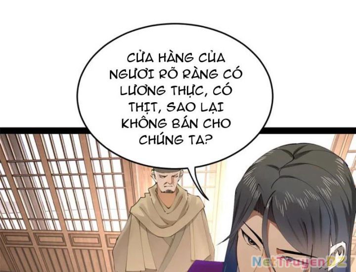 Chàng Rể Mạnh Nhất Lịch Sử Chapter 256 - Trang 78