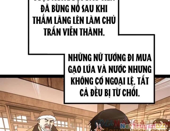 Chàng Rể Mạnh Nhất Lịch Sử Chapter 256 - Trang 68