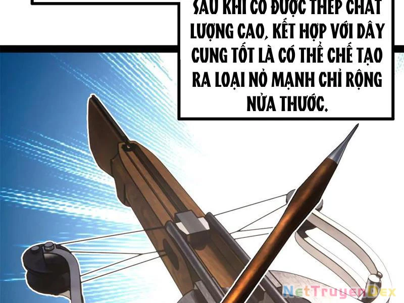 Chàng Rể Mạnh Nhất Lịch Sử Chapter 257 - Trang 57