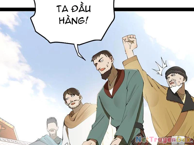 Chàng Rể Mạnh Nhất Lịch Sử Chapter 257 - Trang 95