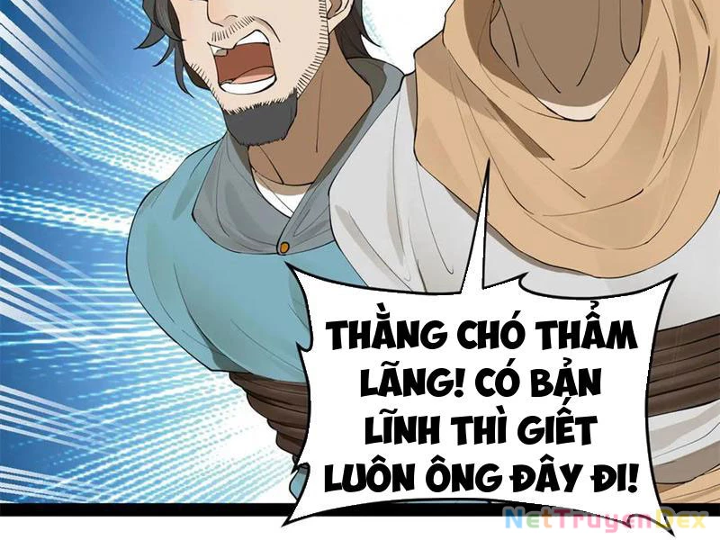 Chàng Rể Mạnh Nhất Lịch Sử Chapter 257 - Trang 110