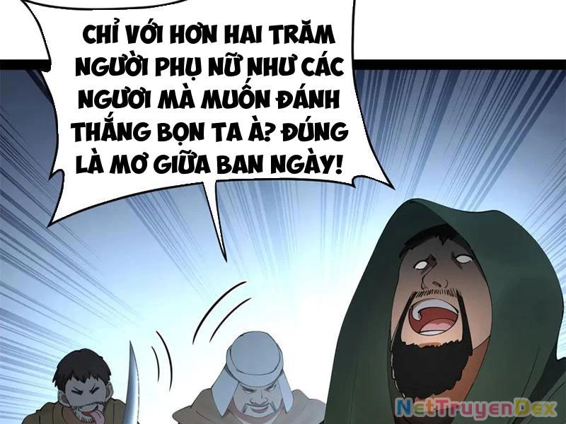 Chàng Rể Mạnh Nhất Lịch Sử Chapter 257 - Trang 45