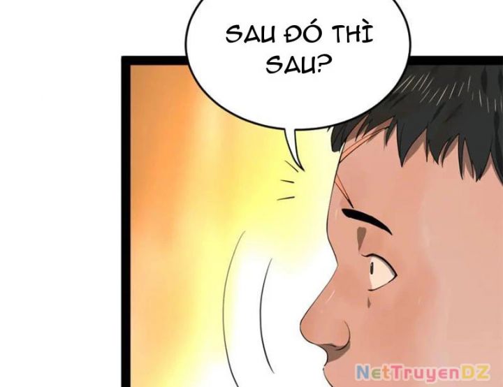 Chàng Rể Mạnh Nhất Lịch Sử Chapter 256 - Trang 20