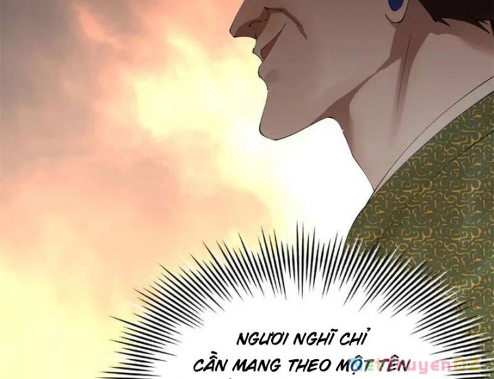 Chàng Rể Mạnh Nhất Lịch Sử Chapter 256 - Trang 66