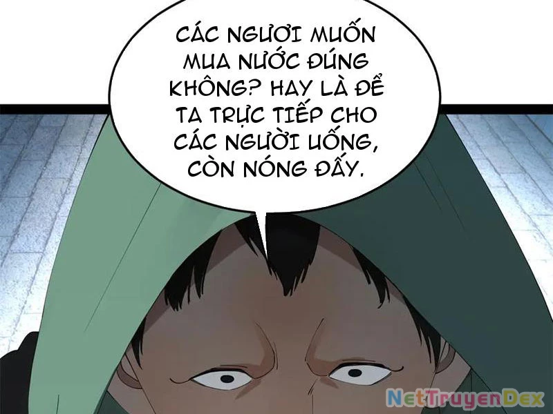 Chàng Rể Mạnh Nhất Lịch Sử Chapter 257 - Trang 15