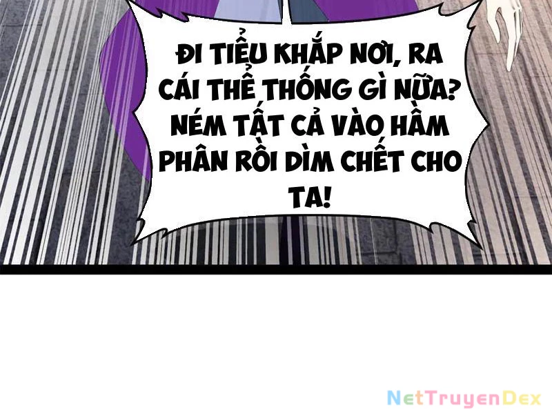 Chàng Rể Mạnh Nhất Lịch Sử Chapter 257 - Trang 37