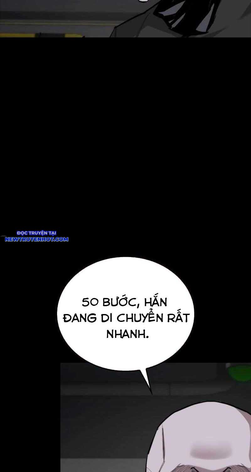 VentaBlack chapter 5 - Trang 50