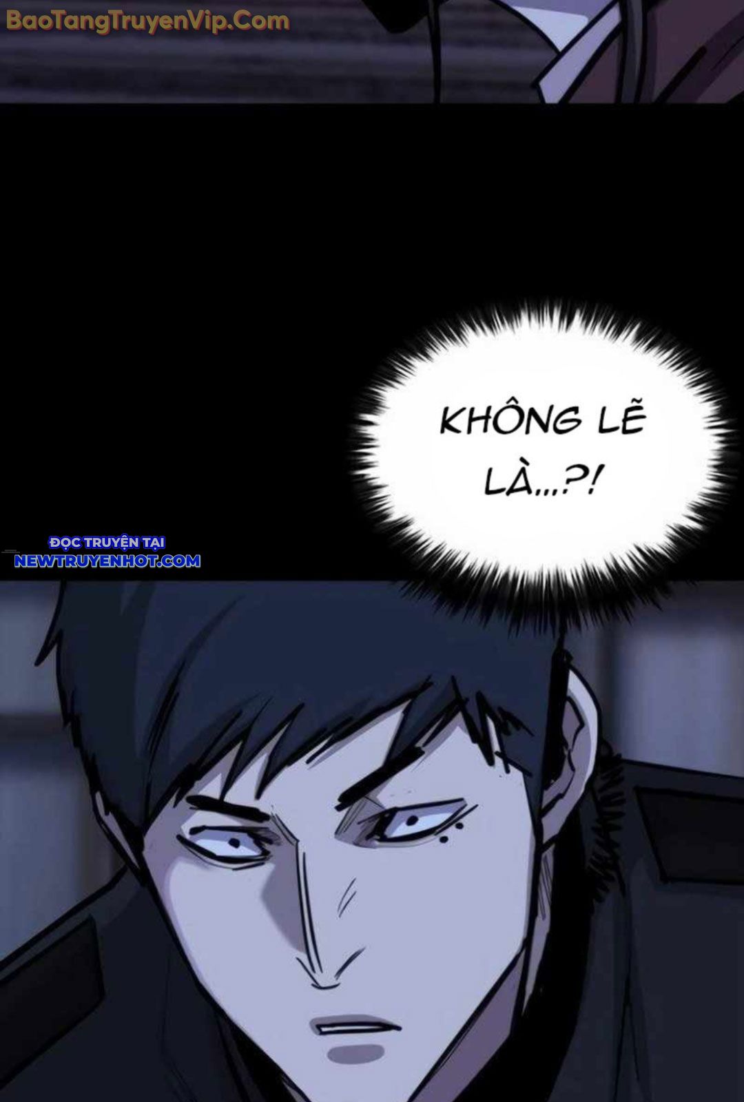 VentaBlack chapter 12 - Trang 45