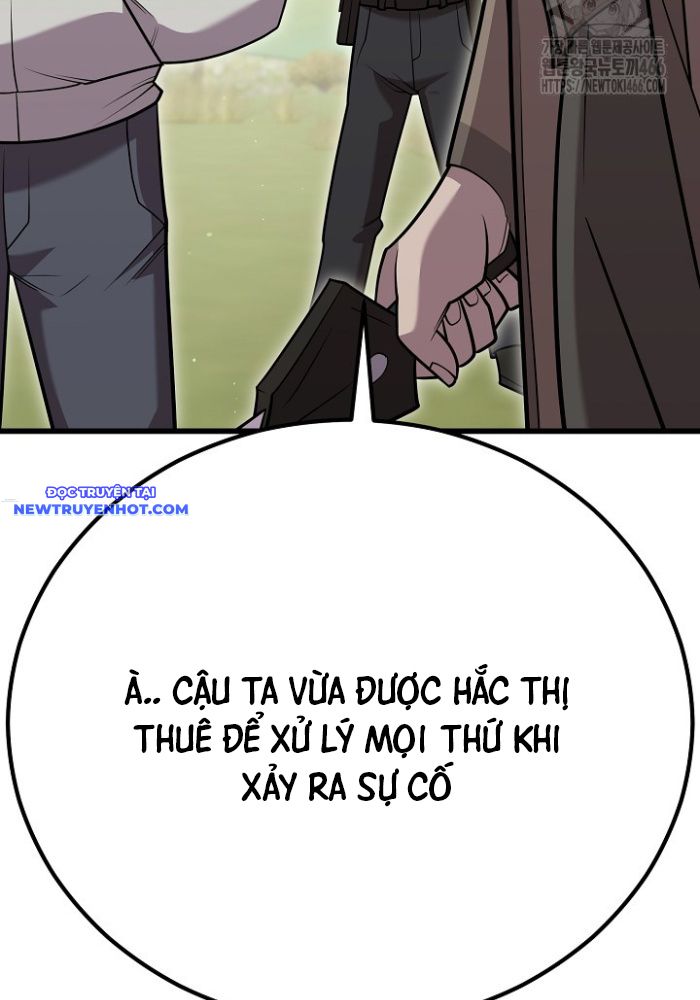 Đệ tử của 3 vị vua chapter 9 - Trang 44