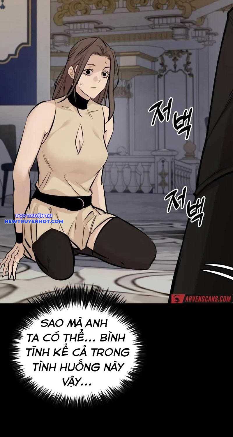 VentaBlack chapter 3 - Trang 81