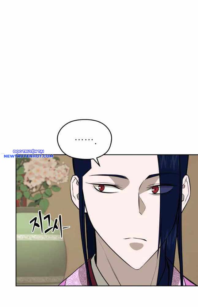 Thái Thú Kang Jin Lee chapter 78 - Trang 23