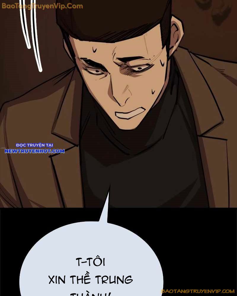 VentaBlack chapter 9 - Trang 66