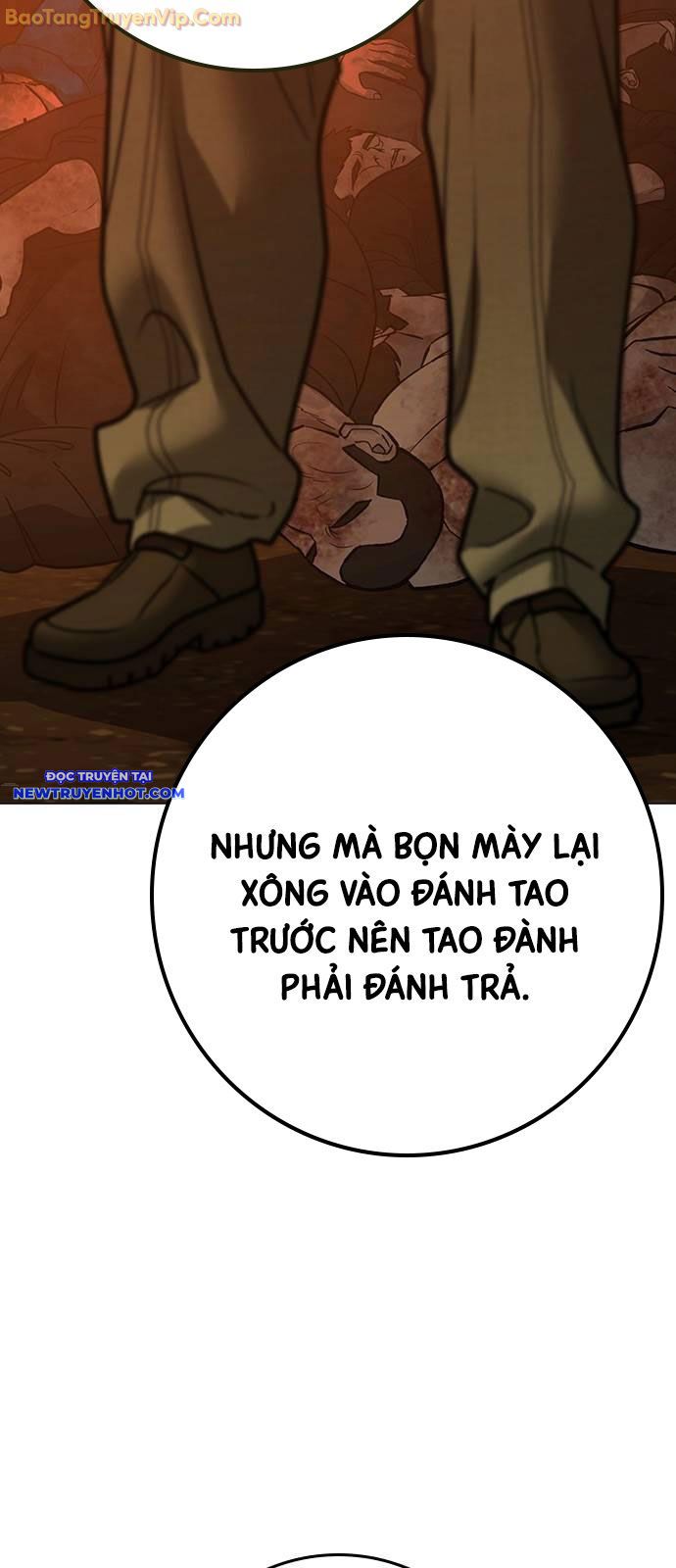 Nhiệm Vụ Đời Thật chapter 146 - Trang 124