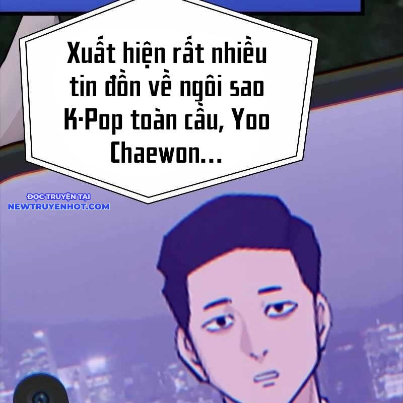 VentaBlack chapter 8 - Trang 4