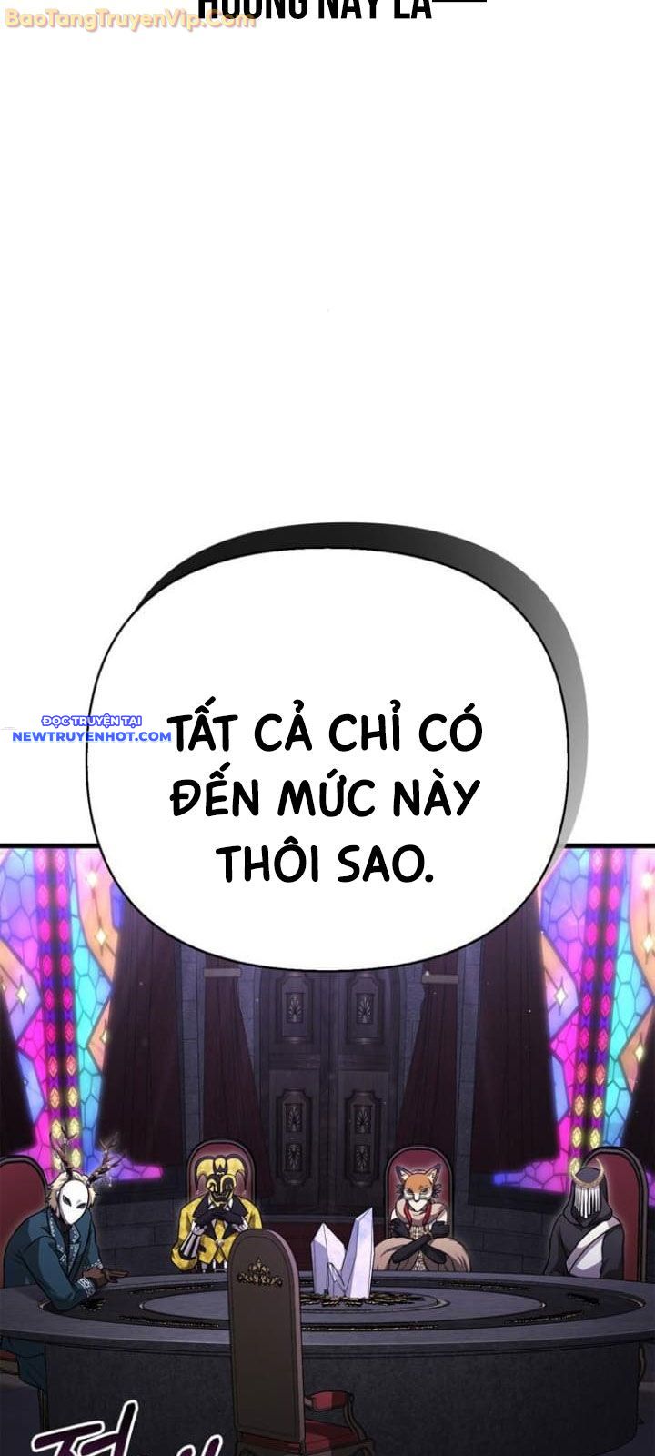 Sống Sót Trong Trò Chơi Với Tư Cách Là Một Cuồng Nhân chapter 85 - Trang 102