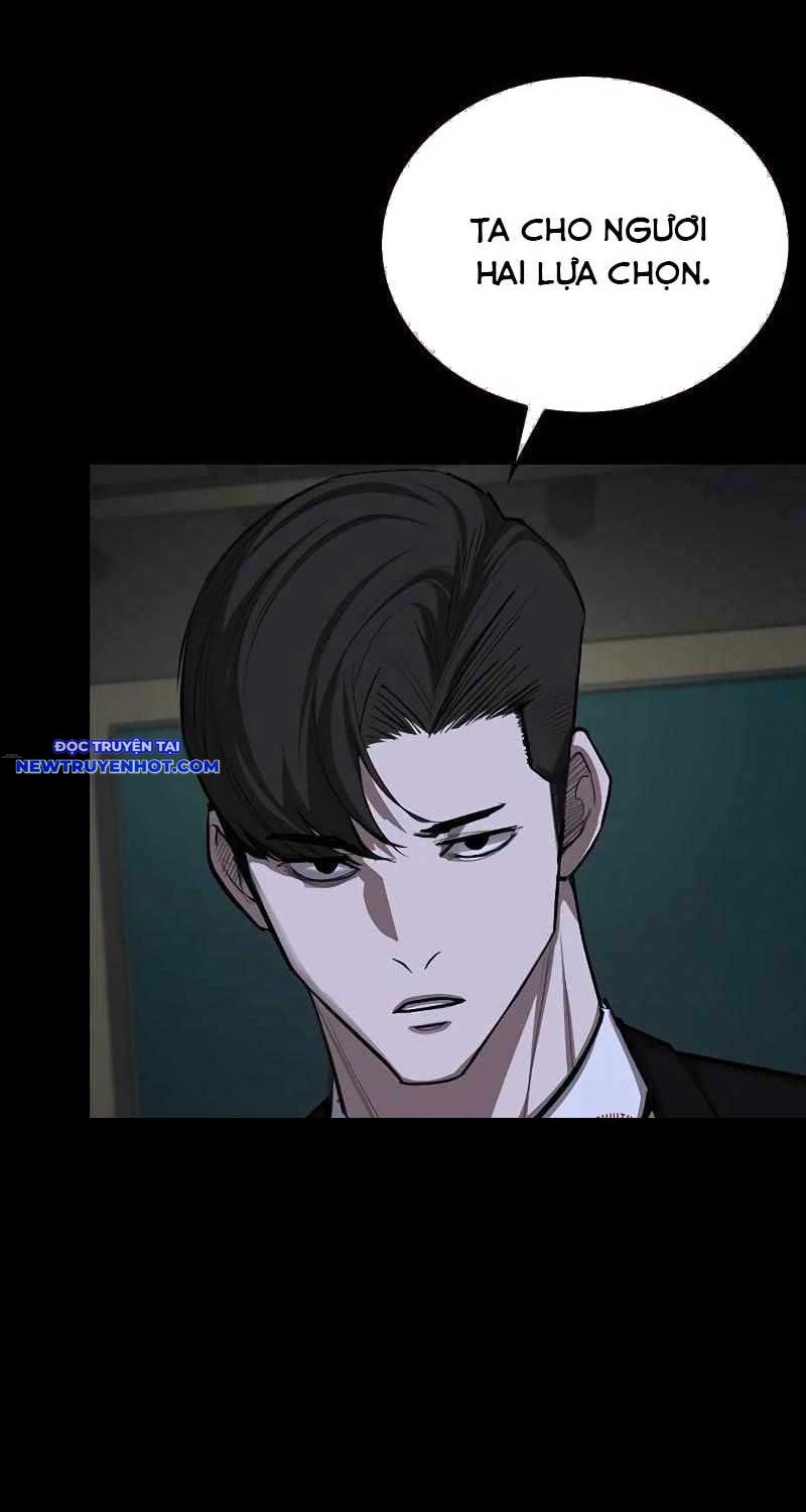 VentaBlack chapter 5 - Trang 113